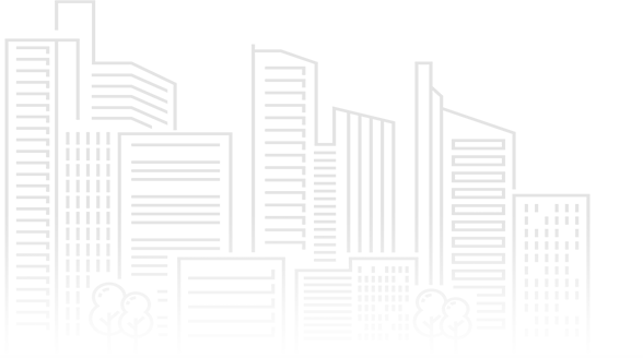 Аньхой Бочуанг Биологические упаковочные материалы Co, Ltd