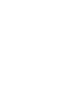 Аньхой Бочуанг Биологические упаковочные материалы Co, Ltd