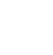 Аньхой Бочуанг Биологические упаковочные материалы Co, Ltd